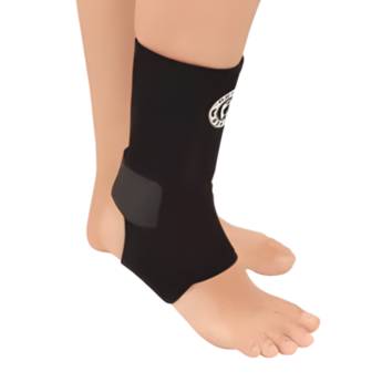 Comprar o produto de Estabilizador de Tornozelo em Ortopedia em Foz do Iguaçu, PR por Solutudo