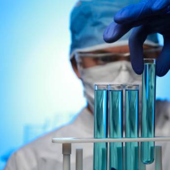 Comprar o produto de Exames Laboratoriais Precisos e Rápidos em Santarém/PA – Laboratório Primavera em Exames  em Novo Progresso, PA por Solutudo