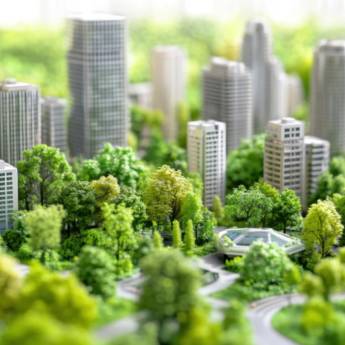 Comprar o produto de Urbanismo e Paisagismo em Lençóis Paulista – Espaços Sustentáveis em Arquitetura pela empresa Arquiteto Jônatas Proença  em Lençóis Paulista, SP por Solutudo