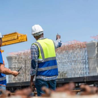 Comprar o produto de Gerenciamento e Execução em Lençóis Paulista – Obras com Eficiência em Arquitetura em Lençóis Paulista, SP por Solutudo