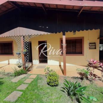 Comprar o produto de Linda Chácara ao lado da Al. Lucas – Atibaia/SP em Fazendas - Sitios - Chácaras em Atibaia, SP por Solutudo