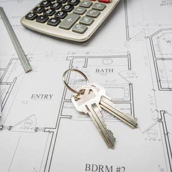 Comprar o produto de Confecção de Chaves de Alta Segurança em Avaré – Proteção Reforçada com a JR Chaveiro em Chaves pela empresa JR Chaveiro em Cerqueira César, SP por Solutudo