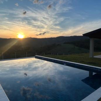 Comprar o produto de Projeto Casa Marrocos – Ana Herrera em Arquitetura em São Paulo, SP por Solutudo