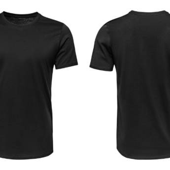 Comprar o produto de Confecção de Camisetas Personalizadas - Estilo e Qualidade em Lençóis Paulista/SP em Confecções de Roupas em Macatuba, SP por Solutudo