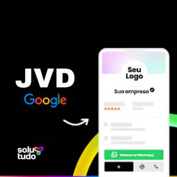 Comprar o produto de Destaque Solutudo - Aumente sua Visibilidade em Avaré em Marketing Digital pela empresa Solutudo Avaré em Avaré, SP por Solutudo