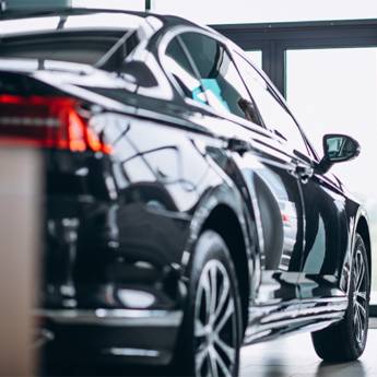 Comprar o produto de Transporte de Veículos Premium em Marília – Segurança e Exclusividade com a Guincho Dupia em Guincho de coluna em Echaporã, SP por Solutudo