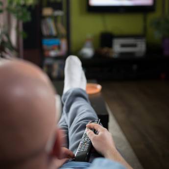 Comprar o produto de Consertos de TV de LCD - Eficiência e Qualidade em Brasília/DF em Assistência Técnica para Eletrônicos - Eletrodomésticos pela empresa Assistência Técnica Eletrônica Mixmultimarcas em Guará, DF por Solutudo