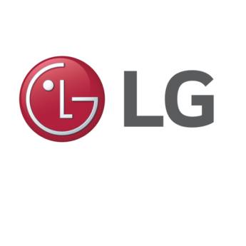 Comprar o produto de Consertos de TV LG - Agilidade e Qualidade em Brasília/DF em Assistência Técnica para Eletrônicos - Eletrodomésticos em Taguatinga, DF por Solutudo