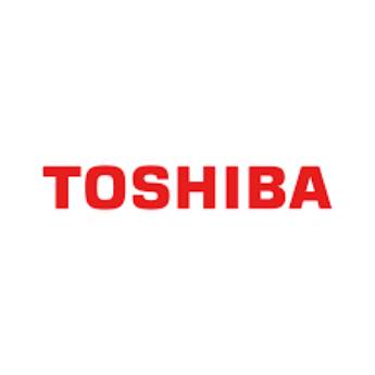 Comprar o produto de Consertos de TV Toshiba - Eficiência e Garantia em Brasília/DF em Assistência Técnica para Eletrônicos - Eletrodomésticos em Guará, DF por Solutudo