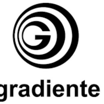 Comprar o produto de Consertos de TV Gradiente - Qualidade e Agilidade em Brasília/DF em Assistência Técnica para Eletrônicos - Eletrodomésticos em Guará, DF por Solutudo