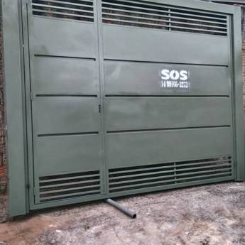 Comprar o produto de Serviços  em Outros Serviços em Lençóis Paulista, SP por Solutudo