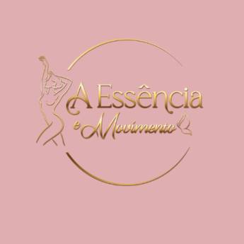 Comprar o produto de Fantasias em Sex Shop em Botucatu, SP por Solutudo