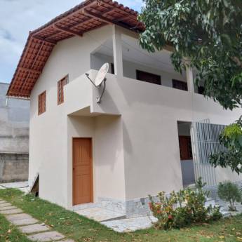 Comprar o produto de Casa à Venda - Oportunidade Única com Valor Baixo em Aracruz/ES em Imobiliárias - Corretores de Imóveis em Linhares, ES por Solutudo