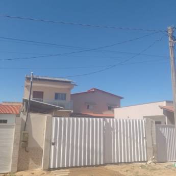 Comprar o produto de Casa - Mar -Azul - Aracruz ES em Aluguel - Casas em João Neiva, ES por Solutudo