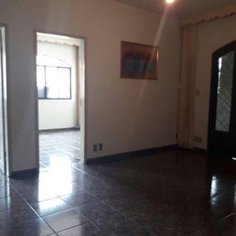 Comprar o produto de  PONTO COMERCIAL - ARACRUZ >> CENTRO em Aluguel - Comerciais - Industriais em Vitória, ES por Solutudo