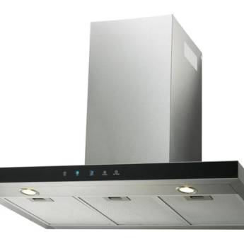 Comprar o produto de Coifas em Coifas em Sorocaba, SP por Solutudo