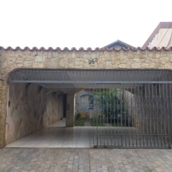 Comprar o produto de Remoção de Pichação em Fachadas Residenciais - Revitalize sua casa em São Paulo/SP em Produtos de Limpeza em Guarulhos, SP por Solutudo