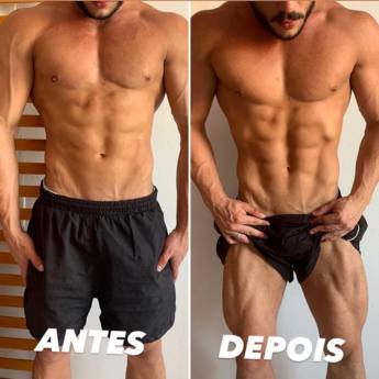 Comprar o produto de Liberação Miofascial  em Terapias em Salto, SP por Solutudo