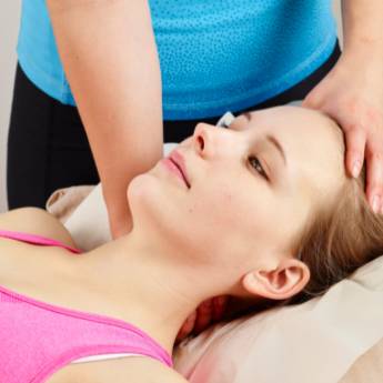 Comprar o produto de Tratamento Recovery - Melhora da Mobilidade em Lençóis Paulista/SP em Quiropraxia em Macatuba, SP por Solutudo