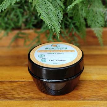 Comprar o produto de Creme Base Neutro por Tangerine Biocosméticos - Sorocaba em Cremes em Campinas, SP por Solutudo