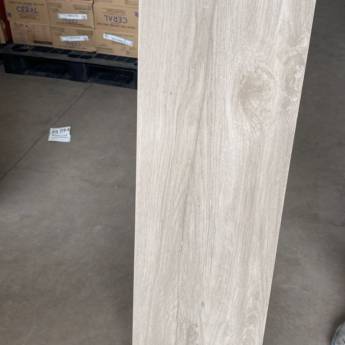 Comprar o produto de Black Friday PPF – Pisão Porto Feliz em Pisos e Revestimentos em Ninho Verde II Eco Residence, SP por Solutudo