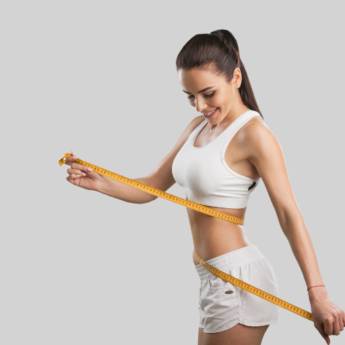 Comprar o produto de Criofrequência - Redução de Gordura e Flacidez em Avaré/SP em Beleza, Estética e Bem Estar em Cerqueira César, SP por Solutudo