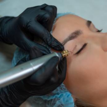 Comprar o produto de Jato de Plasma - Rejuvenescimento Instantâneo em Avaré/SP em Estética Facial pela empresa Equilibrium Estética  Avançada Avaré em Cerqueira César, SP por Solutudo