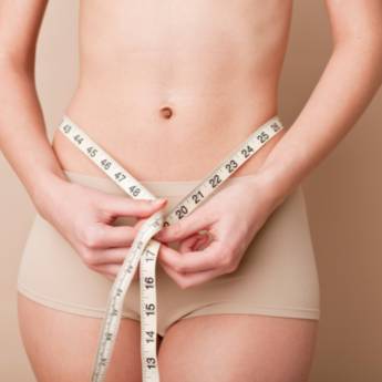 Comprar o produto de Redução de Medidas: Resultados Visíveis em Avaré/SP em Estética Facial pela empresa Equilibrium Estética  Avançada Avaré em Manduri, SP por Solutudo