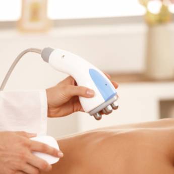 Comprar o produto de Redução de Celulites e Flacidez – Resultados Visíveis em Avaré/SP em Estética Facial em Manduri, SP por Solutudo