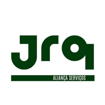 Comprar o produto de Controle de acesso em Controle de acesso em Botucatu, SP por Solutudo