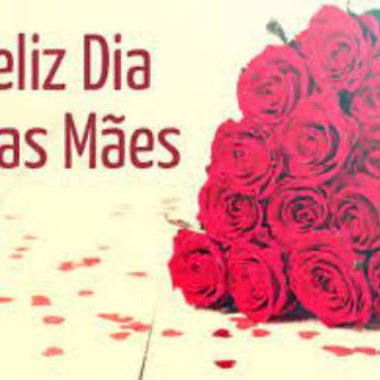 Comprar o produto de Telemensagem para o Dia das Mães: Emoção Personalizada em Brasília/DF em Telemensagens em Santo Antônio do Descoberto, GO por Solutudo