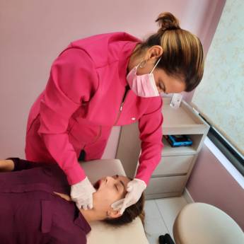 Comprar o produto de Fisioterapia Cervicocraniomandibular – Alívio e Mobilidade em São José dos Campos/SP em Fisioterapia em São Paulo, SP por Solutudo