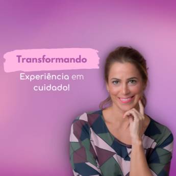 Comprar o produto de Clínica de Fisioterapia – Tratamentos Personalizados e Bem-Estar em São José dos Campos/SP em Fisioterapia em São Paulo, SP por Solutudo