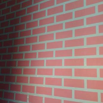 Comprar o produto de Textura Decorativa  em Construção em Santos, SP por Solutudo