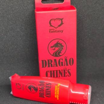 Comprar o produto de Excitante Feminino – Estímulo Máximo em Praia Grande, SP em Sex Shop em Mongaguá, SP por Solutudo