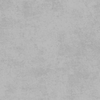 Comprar o produto de Restauração de madeira em Restauração de Móveis e Peças em Botucatu, SP por Solutudo