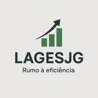 Comprar o produto de Fabricação e venda de Lajes treliçadas em Lajes em Botucatu, SP por Solutudo