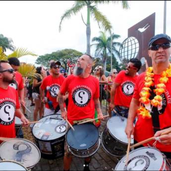 Comprar o produto de Estamparia – Estilo e Personalização com Durabilidade – Belo Horizonte em Confecções de Roupas em Contagem, MG por Solutudo