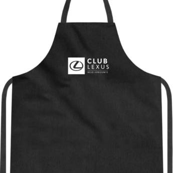 Comprar o produto de Uniformes – Profissionalismo e Identidade Visual – Belo Horizonte em Confecções de Roupas em Contagem, MG por Solutudo