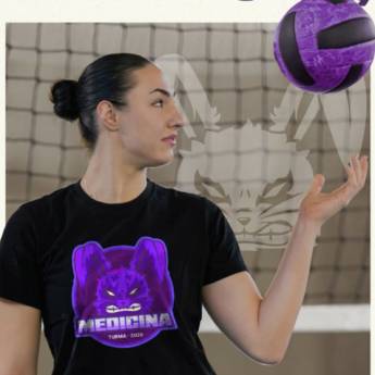 Comprar o produto de Camisetas Esportivas – Desempenho e Conforto na Prática de Esportes – Belo Horizonte em Confecções de Roupas em Contagem, MG por Solutudo