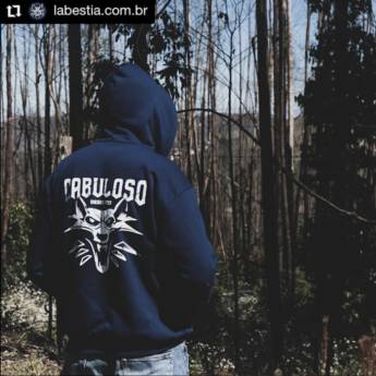 Comprar o produto de Agasalhos – Estilo e Proteção com Identidade – Belo Horizonte em Confecções de Roupas em Contagem, MG por Solutudo