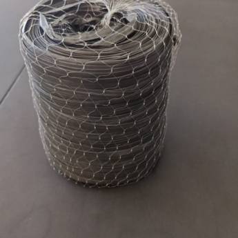 Comprar o produto de Fardo Fitilho em Birigui em Fitilhos em Birigui, SP por Solutudo