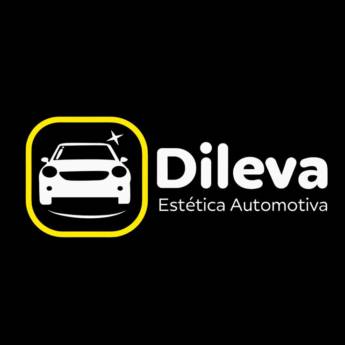 Comprar o produto de Aplicação de PPF em Estética Automotiva em Botucatu, SP por Solutudo