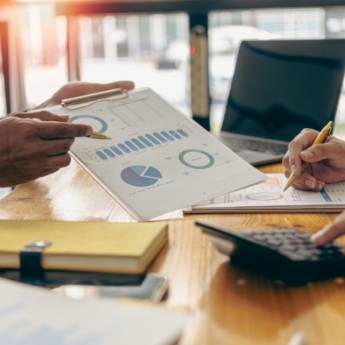 Comprar o produto de Contador Consultoria - Soluções Personalizadas - Salvador e Lauro de Freitas em Contabilidade em Lauro de Freitas, BA por Solutudo