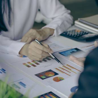 Comprar o produto de Auditoria Financeira em Salvador – Conquiste Clareza e Segurança para Crescer com Controle em Contabilidade em Lauro de Freitas, BA por Solutudo