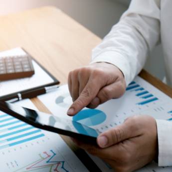 Comprar o produto de Auditoria Empresarial com Segurança – Gestão Transparente em Salvador e Lauro de Freitas em Contabilidade em Lauro de Freitas, BA por Solutudo