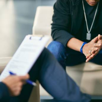 Comprar o produto de Atendimento Psicoterapia Adolescente - Suporte Emocional para Jovens - Cerquilho, SP em Psicologia em Tietê, SP por Solutudo