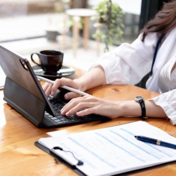 Comprar o produto de Contabilidade - Gestão Financeira Descomplicada para Empresas Paulistanas - Sua Parceria Local para o Sucesso Empresarial - São Paulo/SP em Contabilidade em Guarulhos, SP por Solutudo