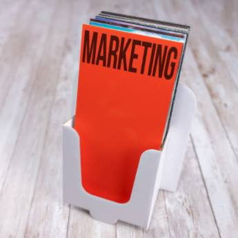 Comprar o produto de Distribuição de Folhetos – Alcance Garantido Porta a Porta em Itu/SP em Folhetos e Panfletos em Salto, SP por Solutudo