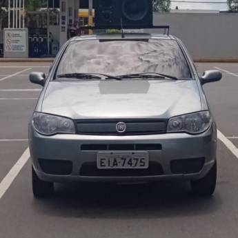 Comprar o produto de Carro de Som – Divulgação Eficiente e de Impacto em Itu/SP em Divulgação - Carros de Som em Porto Feliz, SP por Solutudo